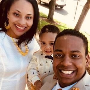 Meet your Posher, Helder